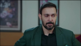 Tu Juliet Jatt Di - 28th November 2025